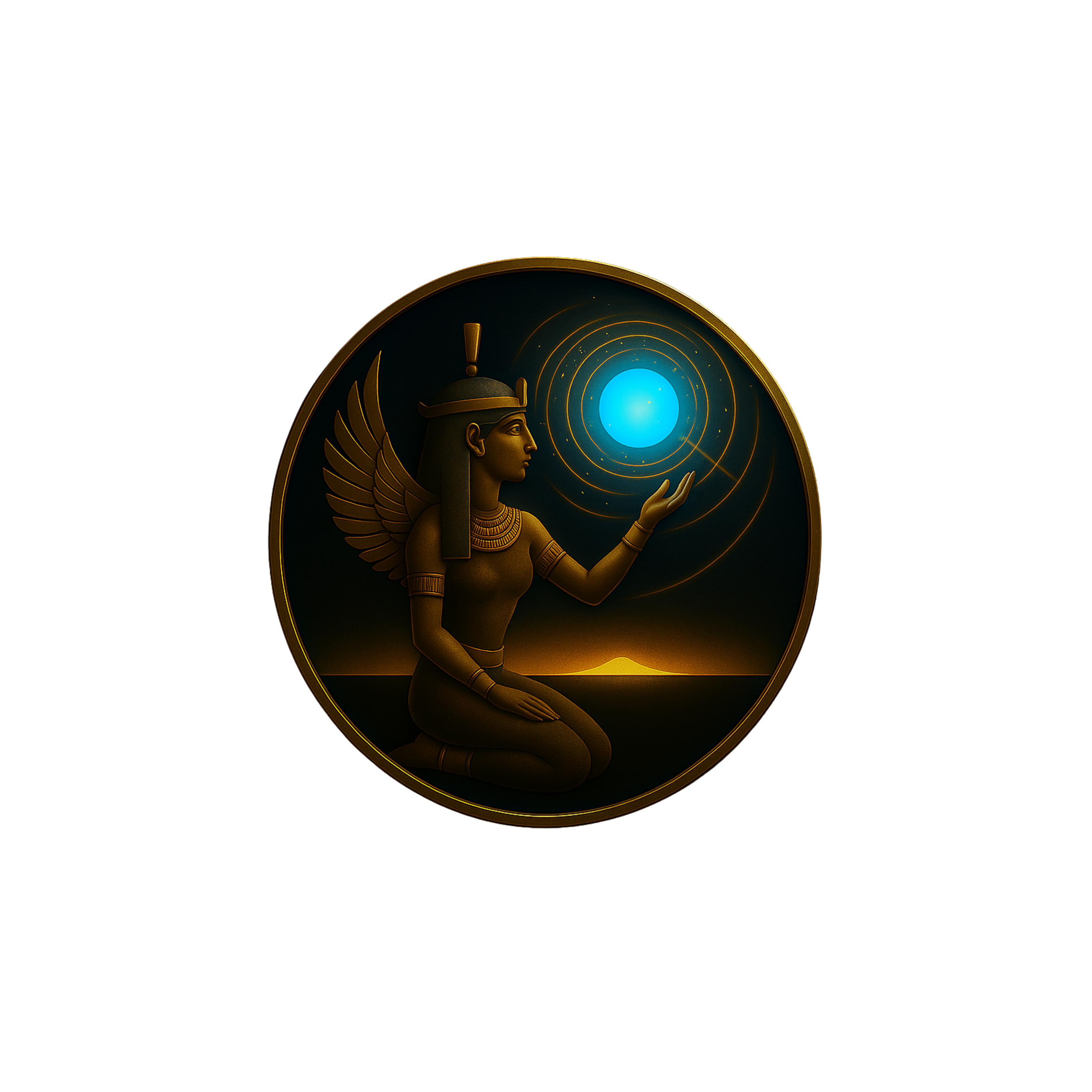 Offre KaMaât Horizon 360